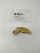 Башмак натяжителя цепи H.ELANTRA,GRANDEUR,i30,SANTA FE,SONATA,TUCSON/IX35,VELOSTER,K.OPTIMA/MAGENTIS,SORENTO,SPORTAGE ориг. (24461-2GGA0) маслонасоса