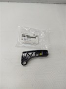 Успокоитель цепи H.ELANTRA,GRANDEUR,i30,SANTA FE,SONATA,TUCSON/IX35,VELOSTER,K.OPTIMA/MAGENTIS,SORENTO,SPORTAGE ориг. (24471-2GGA1) маслонасоса