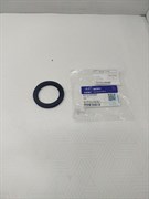 Сальник коробки H.ACCENT,CRETA,ELANTRA,GRANDEUR,i30,SANTA FE,SOLARIS,SONATA,TUCSON/iX35,VELOSTER,K.CEED,CERATO/FORTE,K5,OPTIMA/MAGENTIS,RIO/STONIC,SORENTO,SOUL,SPORTAGE ориг. (46131-2F000) гидротрансформатора, 47*64*6мм