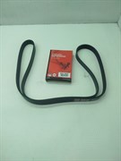 Ремень ручейковый 6 PK 1600 H.CRETA,ELANTRA,i30,TUCSON/iX35 c 20г.,K.K5 с 19г.,SPORTAGE c 21г. (6PK1600/25212-2JTA0)  DONGIL