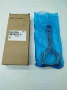 Шатун H.TUCSON/iX35,SANTA FE CM,STAREX GRAND/H-1,SONATA NF,K.OPTIMA/MAGENTIS,SORENTO XM,SPORTAGE SL V2.4 бенз. ориг. (23510-25240)