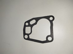 Прокладка корпуса масляного фильтра S.Y.ISTANA (6611843080)