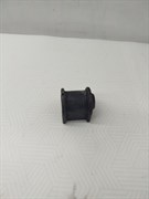 Втулка поперечного стабилизатора FR CHERY TIGGO 8/8PRO/8PROMAX (202000398AA) LH