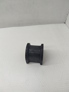 Втулка поперечного стабилизатора FR TANK300 (2906101XPW01A)