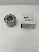 Подшипник ступицы CHERY TIGGO 4/4PRO/7/OMODA C5 (T113001030) FR