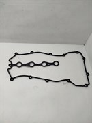 Прокладка крышки клапанов CHERY TIGGO 4/4PRO/7/7PRO/8, OMODA C5/S5, KAIYI E5 V1.5 147л/с (E4T15C1003054)