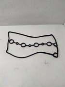 Прокладка крышки клапанов GEELY ATLAS V1.8, BELGEE X70 (1022003800)