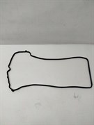 Прокладка крышки клапанов HAVAL JOLION (1003501AEG01T )