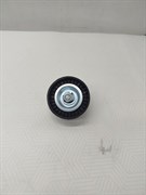 Ролик ремня генератора CHERY TIGGO 4/7/8 (A118111210CA) обводной
