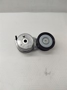 Ролик ремня генератора HAVAL F7/F7X/H6/M6/JOLION V1,5 (1025100XEB12/5340613100) натяжной, с натяжителем