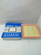 Фильтр воздушный GEELY CITYRAY,BOUYE COOL,COOLRAY NEW ориг. (2032078900/2032072000)