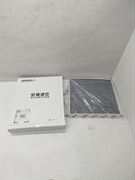 Фильтр воздушный салонный GEELY TUGELLA 2.0, KNEWSTAR 001 ориг. (8025530500/8022028400)
