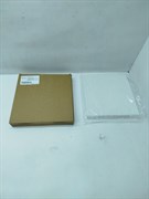 Фильтр воздушный салонный TANK 300,GREAT WALL POER (8104300XKR02A/8100422XNZ01A)