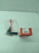 Наконечник рулевой GEELY COOLRAY, BELGEE X50 (CE0687/4036036100)  CTR