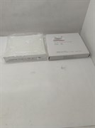 Фильтр воздушный салонный HAVAL F7/F7X,JOLION,DARGO,H3 (8104400XKZ96A/8104400XKY28B)