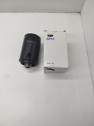 Фильтр масляный GEELY ATLAS дв. V1.8 (1056004100)