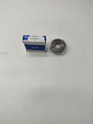 Подшипник ступицы K.BONGO III 2WD дв. D4BH,J2 с 04г.,BESTA V2.2/2.7 FR наруж. и D.MATIZ I,II/SPARK до 10г. RR внутрен. (30205J/0S083-33075/96316635)  ILJIN  25*52*16мм.