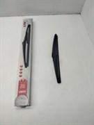 Щетка стеклоочистителя RR стекла L250мм. 10  (каркасная) H.CRETA ,GENESIS G70,K.RIO/STONIC с 17-22г. (LR25T/98850-H2000)  LYNX