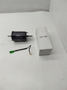 Фильтр топливный CHERY TIGGO 4/5/7/8 ориг. (T111117110)