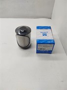 Фильтр топливный грубой очистки GREAT WALL POER (1111402XED95)