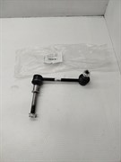 Линк поперечного стабилизатора FR TANK 300 (2906113XGW04A) левый