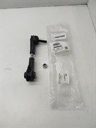 Линк поперечного стабилизатора RR GEELY ATLAS, MONJARO, TUGELLA (4086053400)