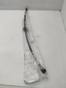 Шланг тормозной FR GEELY COOLRAY, BELGEE X50 (4066070000) RH