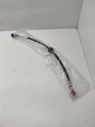 Шланг тормозной FR GEELY COOLRAY, BELGEE X50 (4066070100) LH