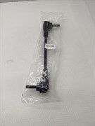 Линк поперечного стабилизатора FR GEELY ATLAS,MONJARO,TUGELLA,EMGRAND (4015015800)