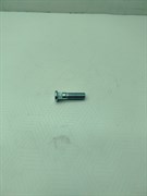 Шпилька колесная без гайки H.TUCSON с 04г.,SANTA FE(CLASSIC) с 04г.,K.SORENTO с 02-09г.,SPORTAGE NEW с 04г.,(CEED,CERATO/FORTE с 09г.FR) (51752-3A000/51752-3E000)  TYB  D12мм.L45мм.