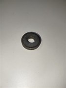 Шайба болта коленвала H.STAREX,PORTER,K.SORENTO дв.D4CB ориг. (23161-4A000) D16*45мм, Б/У