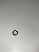 Прокладка сливной пробки поддона двигателя GEELY MONJARO, TUGELLA, KNEWSTAR 001 (1016057088) 13*18*2мм