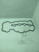 Прокладка крышки клапанов S.Y.ACTYON,ACTYON SPORTS,KYRON V2.0 дв.D20DT,664 (ARG181762/6640160121)  ARIRANG