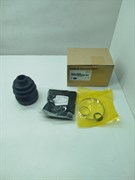 Пыльник гранаты привода внутренний H.i30,CRETA с 16г.,K.CEED с 18г. ориг. (49542-G4605/49543-M0201) хомуты+смазка