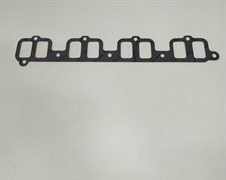 Прокладка коллектора IN H.TERRACAN с 03-06г.,BONGO III с 06-07г. V2.9 дв.J3 (GGXK-109/28355-4X100)  ONNURI  EURO 3