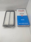 Фильтр воздушный H.SANTA FE с 25г.,K.SORENTO с 25г. V2.0 (A11050/28113-R4200)  AZUMI
