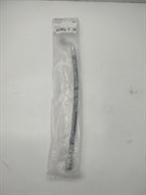 Шланг тормозной FR H.STAREX 2WD с 02-06г. (FT1472/58811-4A200)  K&amp;K  LH, к суппорту