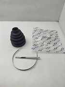 Пыльник гранаты привода наружный H.TUCSON с 04-09г.,K.SPORTAGE NEW с 04-09г.,SORENTO с 02-09г. (PXCWB249/49509-2EA30)  PARTS-MALL  D83мм