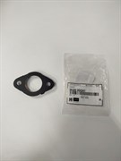 Прокладка ТНВД H.AVANTE/ELANTRA,CRETA,SANTA FE,SONATA,TUCSON/IX35,GENESIS G80/G90,GV70,GV80,K.OPTIMA/MAGENTIS,SELTOS,SORENTO,SPORTAGE ориг. (35320-2GGA1)