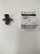 Датчик положения распредвала S.Y.ACTYON,ACTYON SPORTS I,II,MUSSO,KORANDO,KYRON,REXTON 2.3 бенз. ориг. (1611533228)