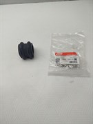 Втулка поперечного стабилизатора FR H.STAREX с 04-07г.,STAREX GRAND с 08г. (GV0180/54813-4A650)  CTR  D31мм. (с ребрами)