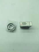 Подшипник маховика закрытый H.STAREX,TERRACAN дв.D4BH,D4CB,GALLOPER,D4BF,PAJERO,BONGO III J3,SORENTO V3.5 (6203DDUCM/6203DDUC3E/6203Z/6203RS/23221-41010)  NSK  17*40*12мм