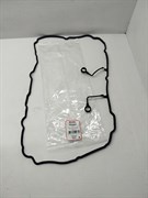 Прокладка крышки клапанов H.AVANTE MD/ELANTRA,i30 с 13г. V1.8/2.0,i40 с 11-15г.,TUCSON с 13г.,SONATA YF с 15г.,K.CARENS,CERATO/FORTE,OPTIMA с 12г.,SPORTAGE SL ,SOUL с 13г. V2.0 MPI (1532001/22441-2E000)  ELWIS ROYAL