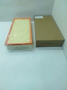 Фильтр воздушный GAC GS8,GN8 (2010005BAL0100)