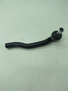 Наконечник рулевой CHERY TIGGO 8/8PRO,TENET T8,EXEED LX (201000006AA) LH