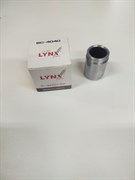 Поршень суппорта RR H.i30,SONATA,TUCSON/iX35,K.CEED,OPTIMA/MAGENTIS,SPORTAGE (BC4040/58235-1H000)  LYNX  D34мм