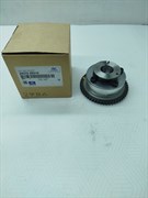 Шестерня распредвала H.TUCSON/IX35 с 13-15г. V2.0 ориг. (24370-2E010) RH, EX