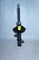 Амортизатор FR, D.LACETTI,CHEVROLET LACETTI,(GENTRA с 12г. узбек.сбор.) ориг. (96394571/96409541/96407819) LH газо-масляный