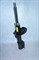 Амортизатор FR, D.LACETTI,CHEVROLET LACETTI,(GENTRA с 12г. узбек.сбор.) ориг. (96394571/96409541/96407819) LH газо-масляный - фото 11365