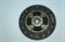 Диск сцепления H.SONATA NEW EF V1.8 DOHC,K.OPTIMA,MAGENTIS с 00г. (VKD30625/41100-39111/41100-39000)  VALEO  D215мм. - фото 11407